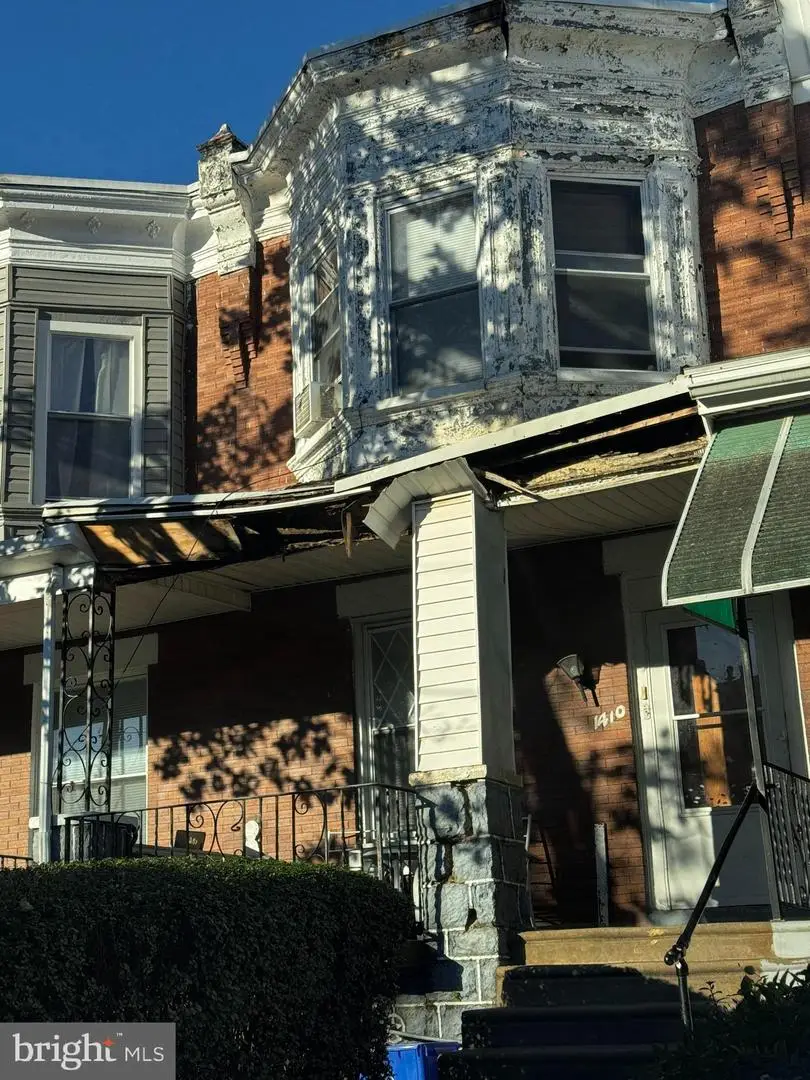 1410 N Redfield St, Philadelphia, PA 19151 - Image #3