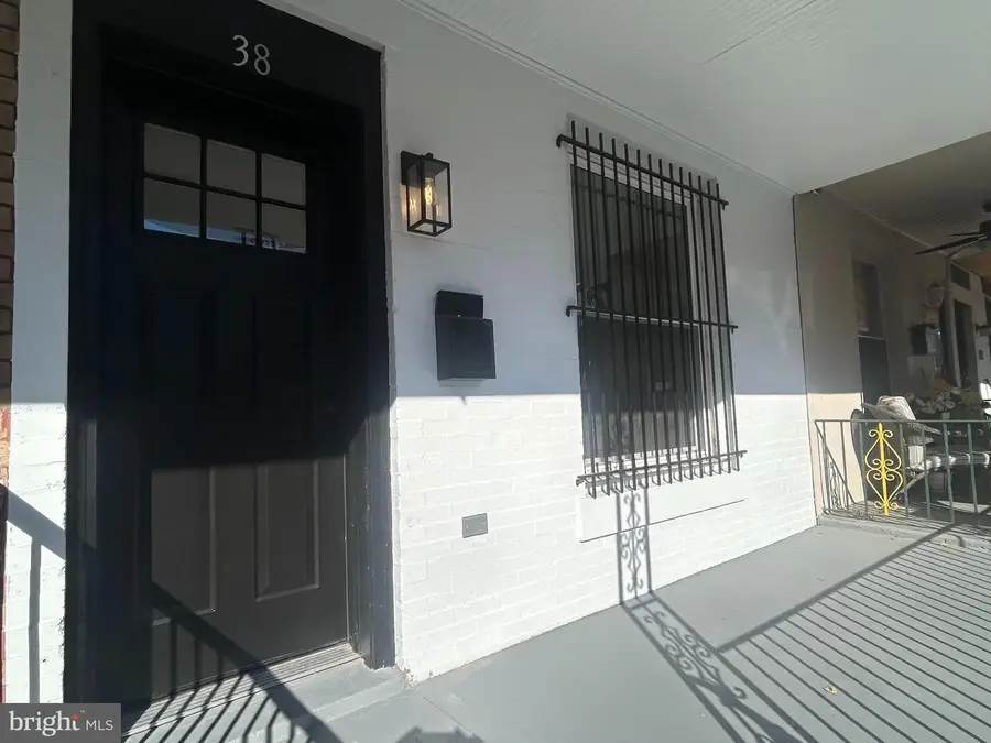 38 N Peach St, Philadelphia, PA 19139 - Image #3