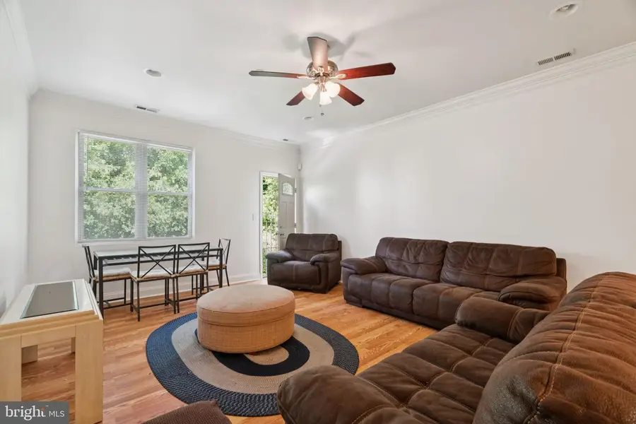 2258 N 12th St, Philadelphia, PA 19133 - Image #2