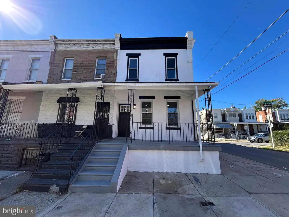 228 N Alden St, Philadelphia, PA 19139 - Image #1