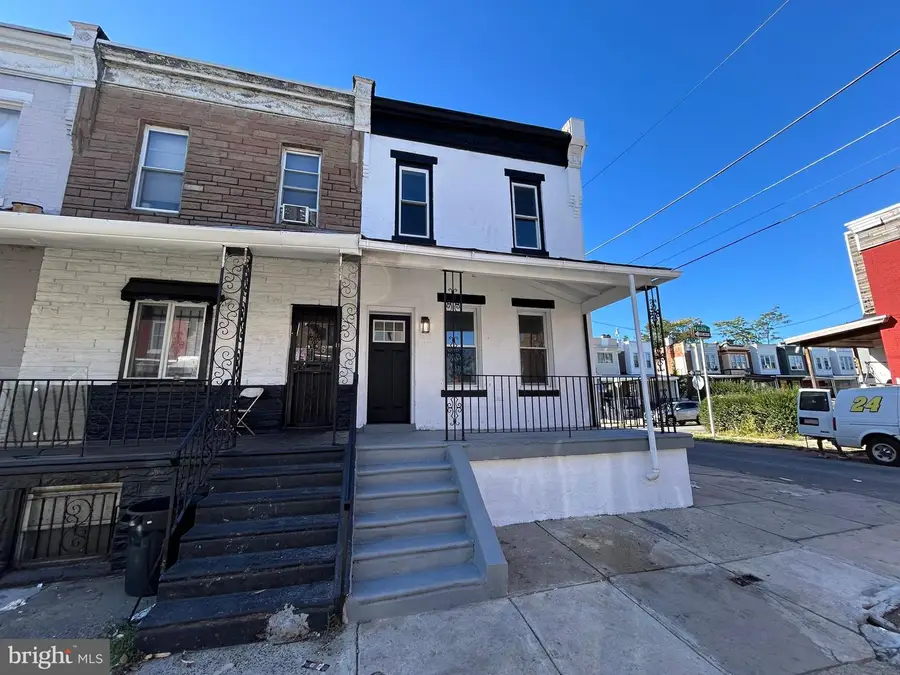 228 N Alden St, Philadelphia, PA 19139 - Image #2