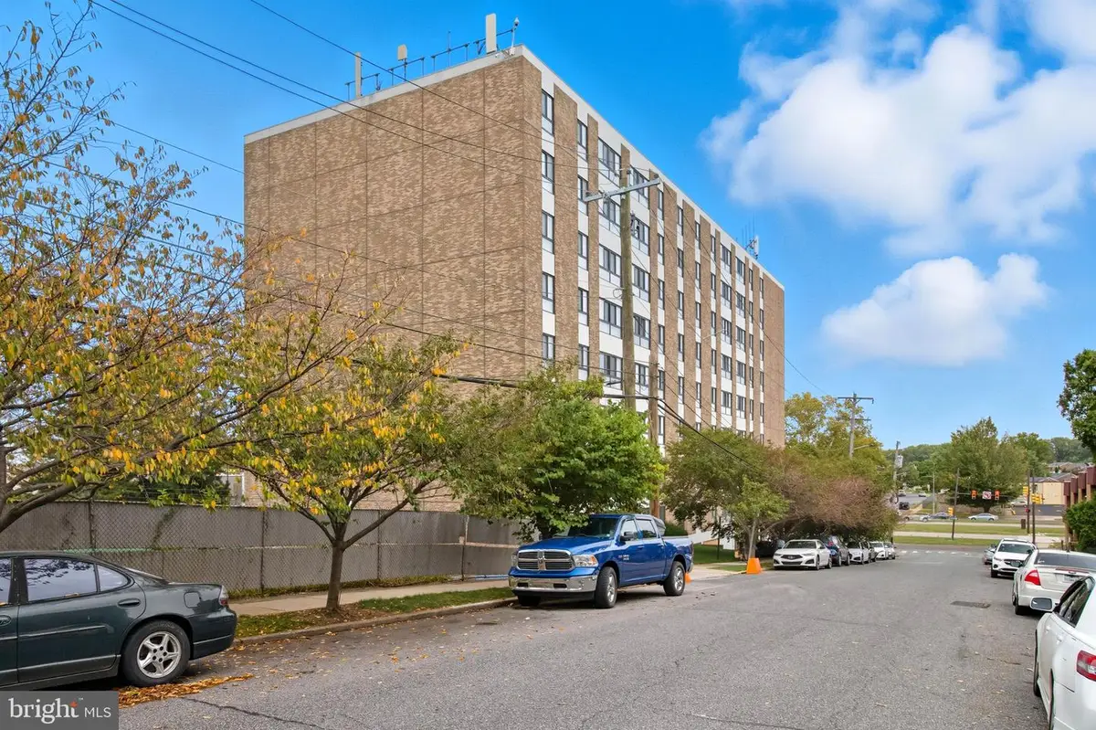7600 E Roosevelt Blvd #604, Philadelphia, PA 19152 - Image #1