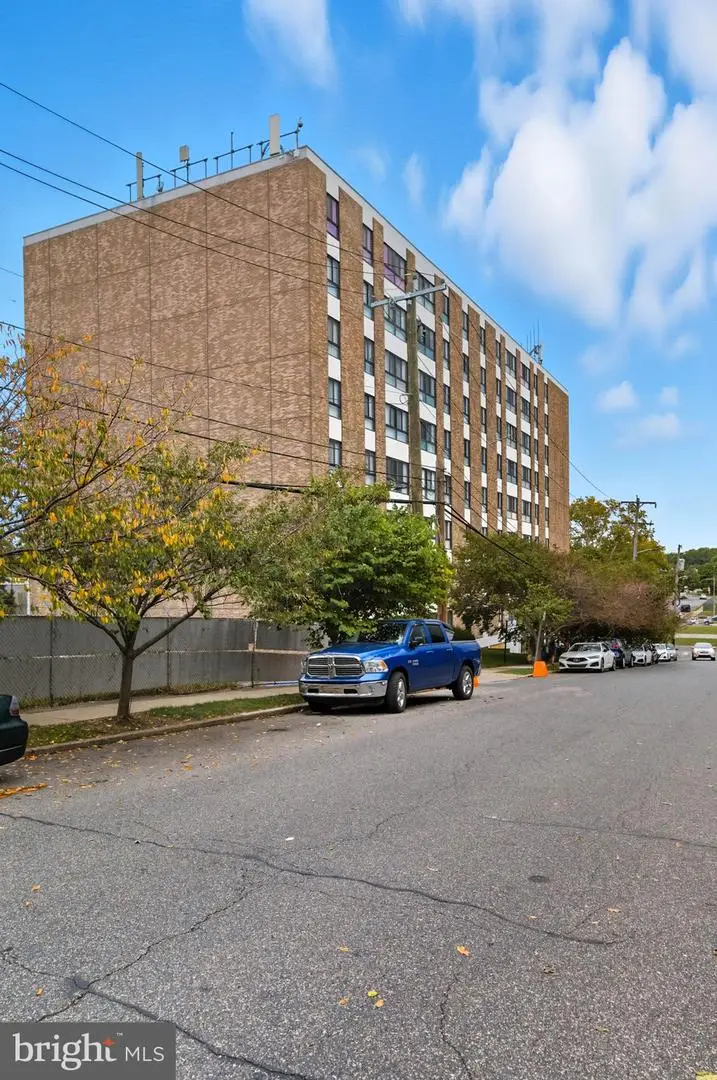 7600 E Roosevelt Blvd #604, Philadelphia, PA 19152 - Image #2
