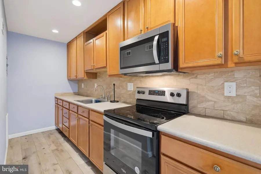 7600 E Roosevelt Blvd #604, Philadelphia, PA 19152 - Image #3