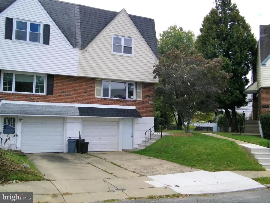 8945 Haven Pl, Philadelphia, PA 19152 - Image #2