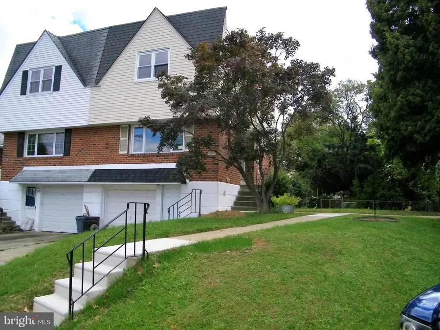 8945 Haven Pl, Philadelphia, PA 19152 - Image #3