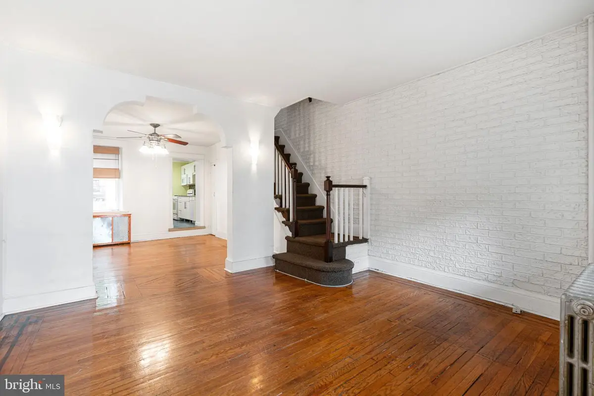 142 Carson St, Philadelphia, PA 19127 - Image #1