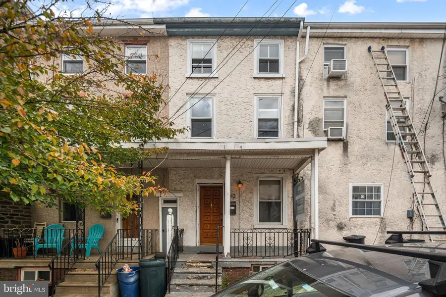 142 Carson St, Philadelphia, PA 19127 - Image #2