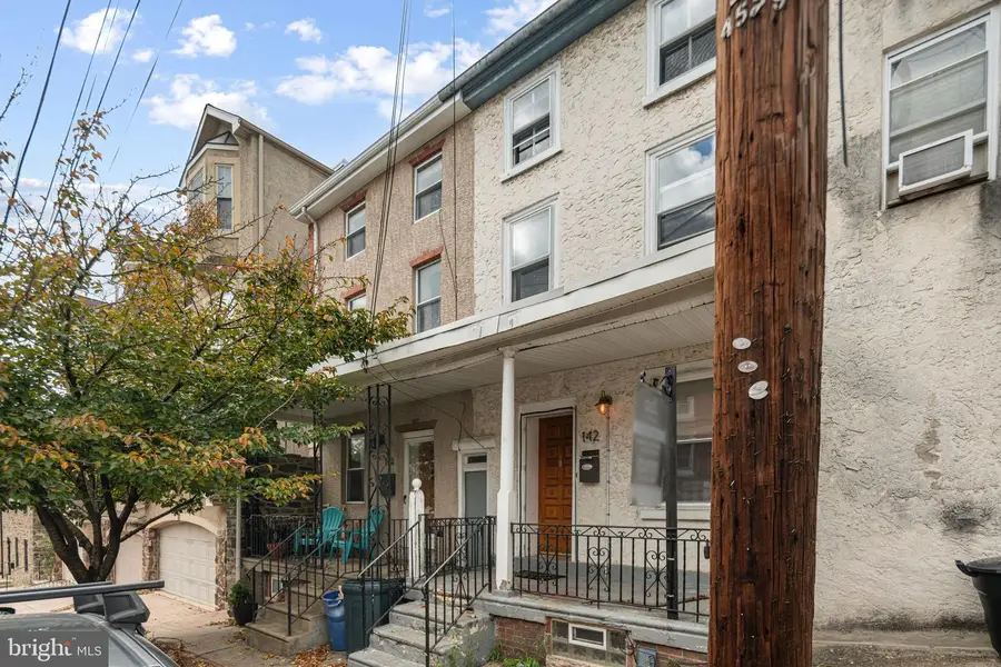 142 Carson St, Philadelphia, PA 19127 - Image #3