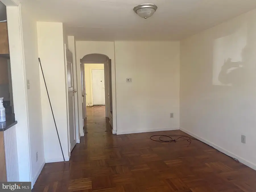 4118 K St, Philadelphia, PA 19124 - Image #3