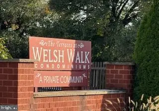 2015 Welsh Rd #d50, Philadelphia, PA 19115 - Image #1