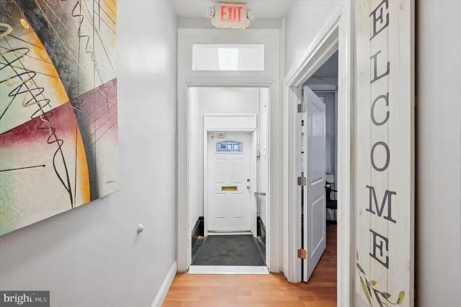 145 E Lehigh Ave, Philadelphia, PA 19125 - Image #2