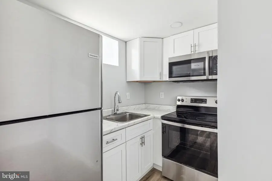 1200 N 64th St, Philadelphia, PA 19151 - Image #2