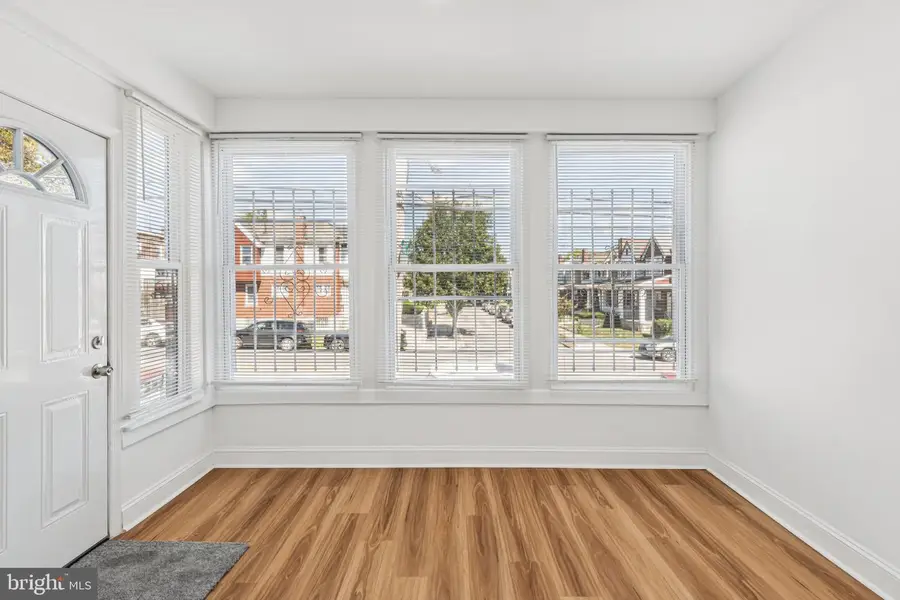 2022 66th Ave, Philadelphia, PA 19138 - Image #2