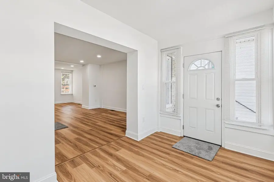 2022 66th Ave, Philadelphia, PA 19138 - Image #3