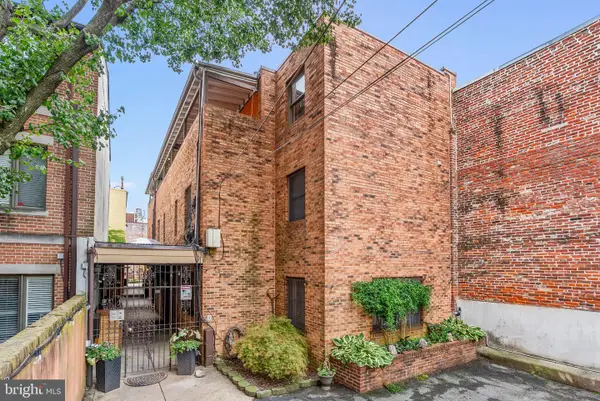 238 Queen St #1, PHILADELPHIA, PA 19147