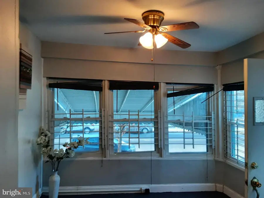 5728 Florence Ave, Philadelphia, PA 19143 - Image #2