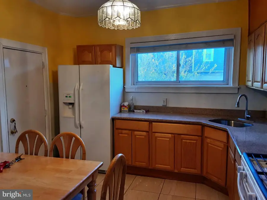 5728 Florence Ave, Philadelphia, PA 19143 - Image #3