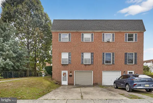 166 Rennard St, PHILADELPHIA, PA 19116