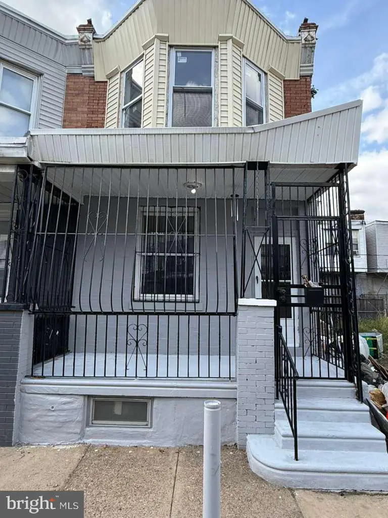 3440 Crystal St, Philadelphia, PA 19134 - Image #1