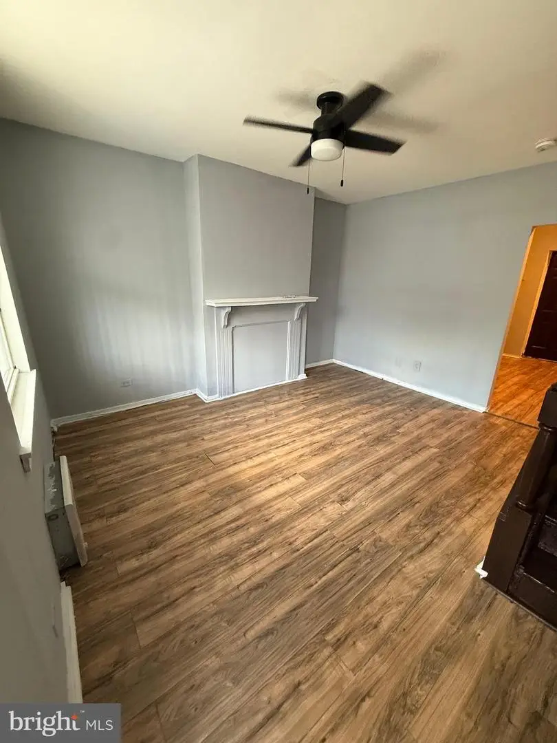 3440 Crystal St, Philadelphia, PA 19134 - Image #2