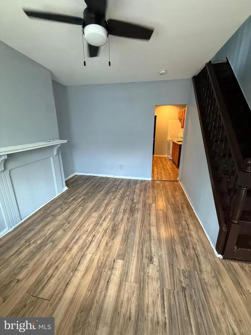 3440 Crystal St, Philadelphia, PA 19134 - Image #3