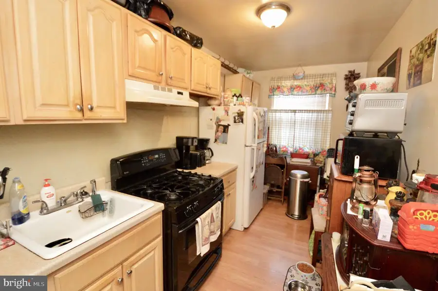 6601 Montague St, Philadelphia, PA 19135 - Image #2