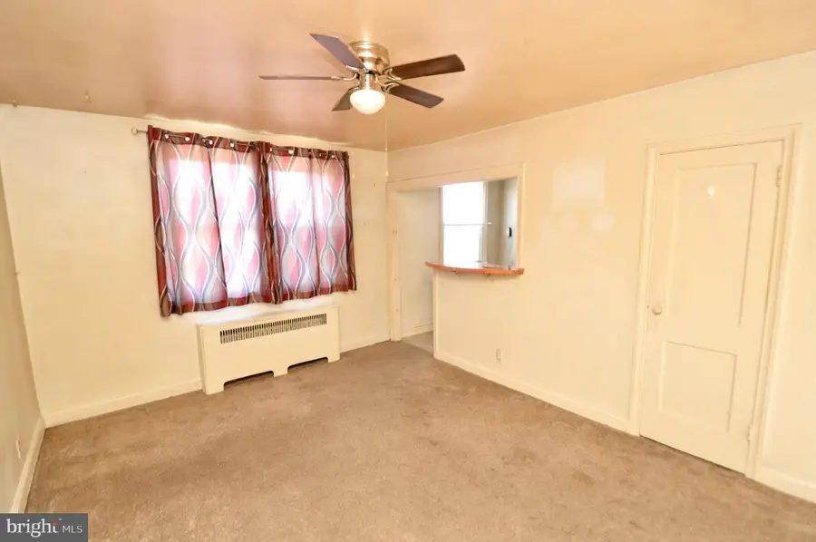 6601 Montague St, Philadelphia, PA 19135 - Image #3