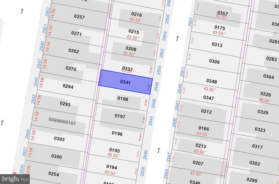 2948 N Mutter St, Philadelphia, PA 19133 - Image #2