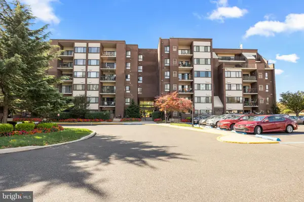 5100-00 Convent Ln #118, PHILADELPHIA, PA 19114