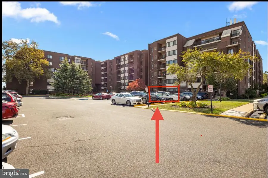 5100-00 Convent Ln #118, Philadelphia, PA 19114 - Image #2