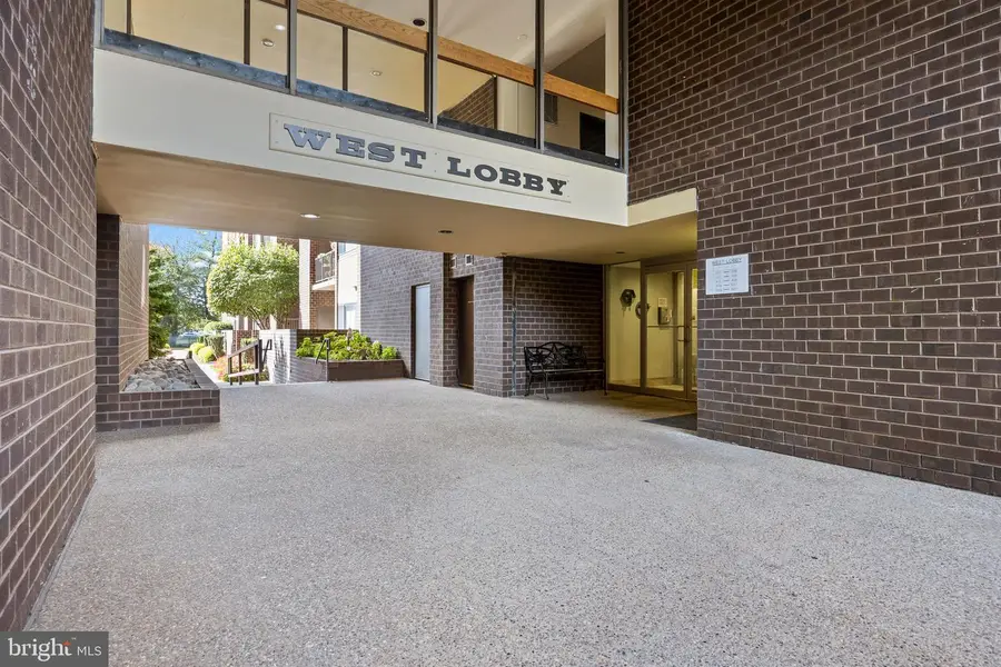 5100-00 Convent Ln #118, Philadelphia, PA 19114 - Image #3