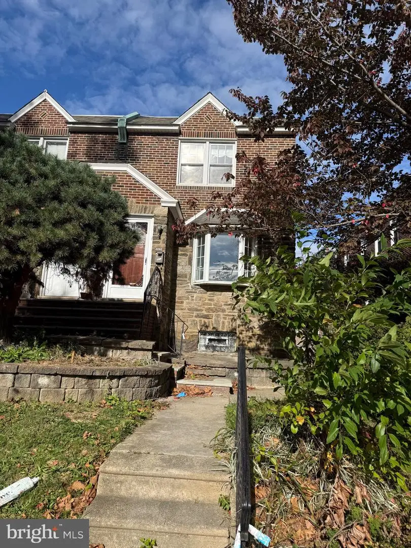 3011 Teesdale St, Philadelphia, PA 19152 - Image #3