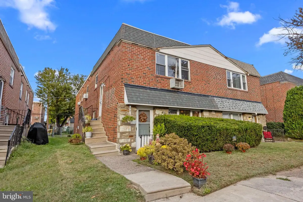 1627 Borbeck Ave, Philadelphia, PA 19111 - Image #1