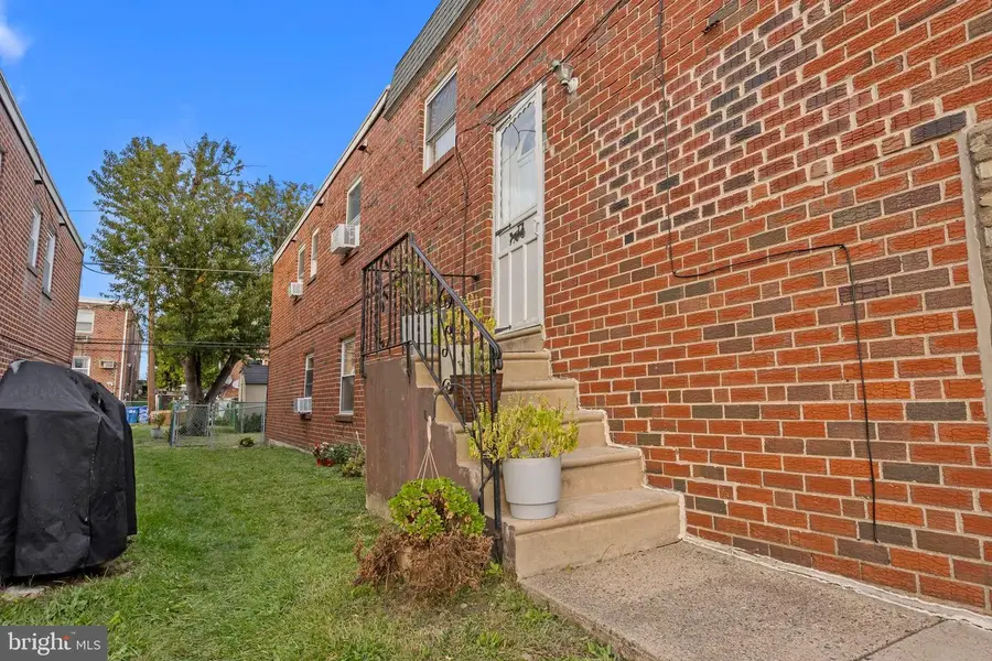 1627 Borbeck Ave, Philadelphia, PA 19111 - Image #2