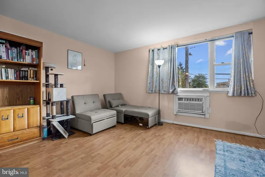 1627 Borbeck Ave, Philadelphia, PA 19111 - Image #3