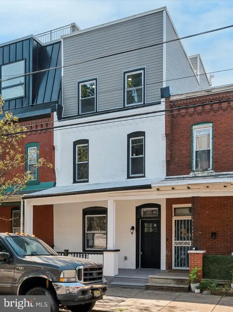 4542 Sansom St, Philadelphia, PA 19139 - Image #2