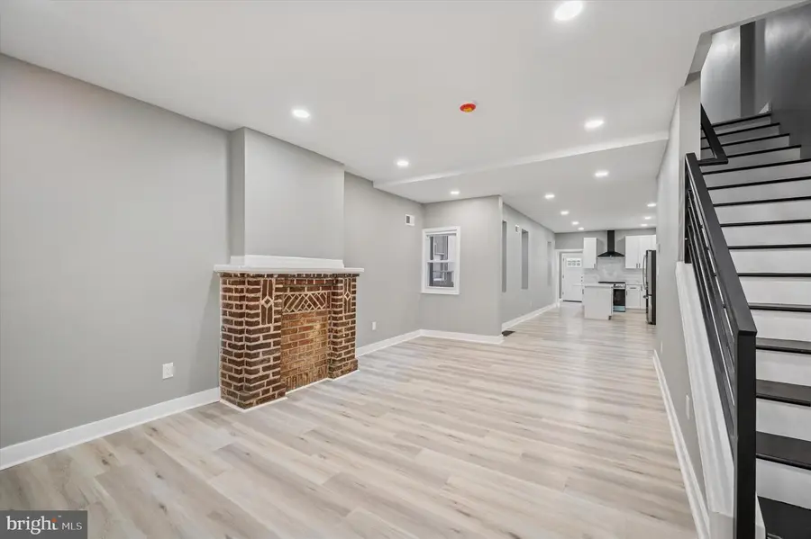 4542 Sansom St, Philadelphia, PA 19139 - Image #3