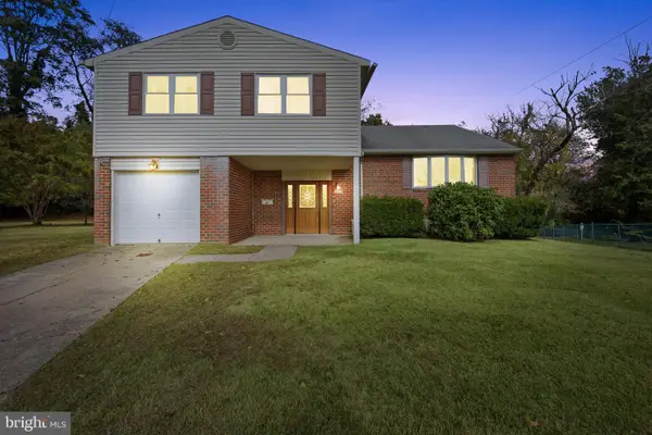 421 Jonathan Pl, PHILADELPHIA, PA 19115