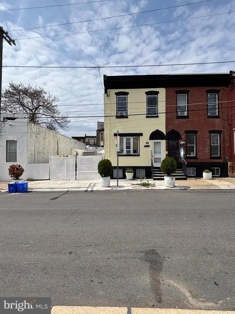 2608-2610 N Fairhill St, Philadelphia, PA 19133 - Image #2