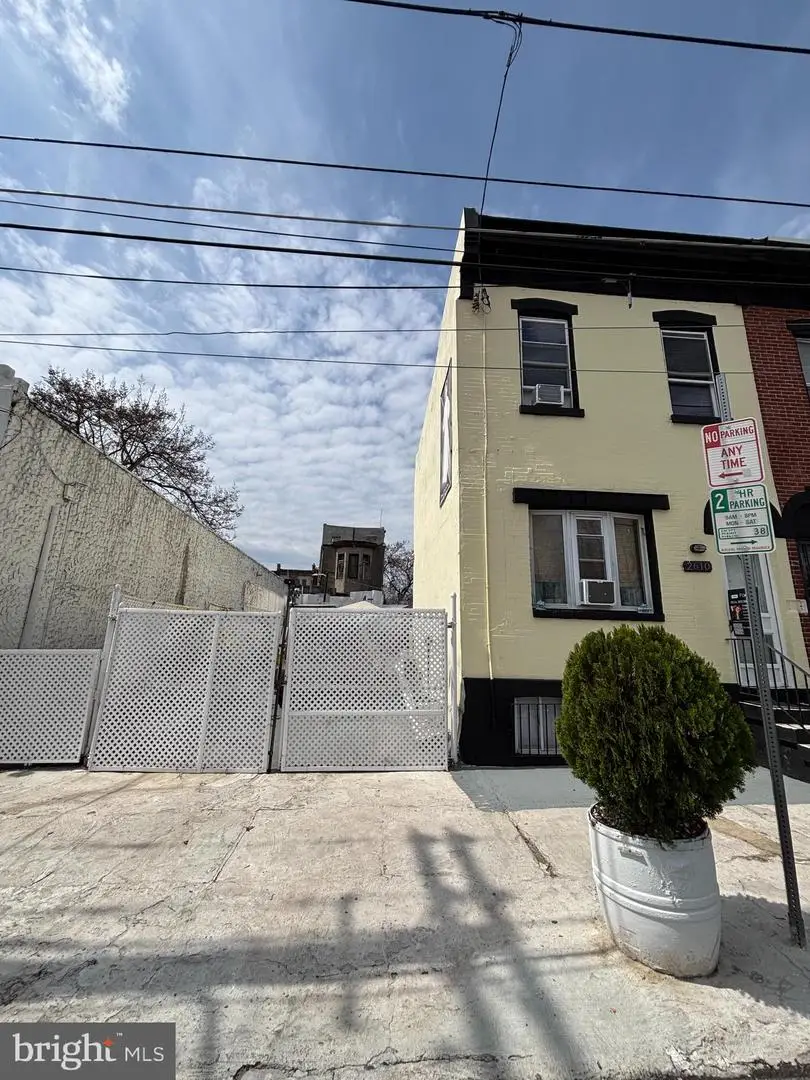 2608-2610 N Fairhill St, Philadelphia, PA 19133 - Image #3