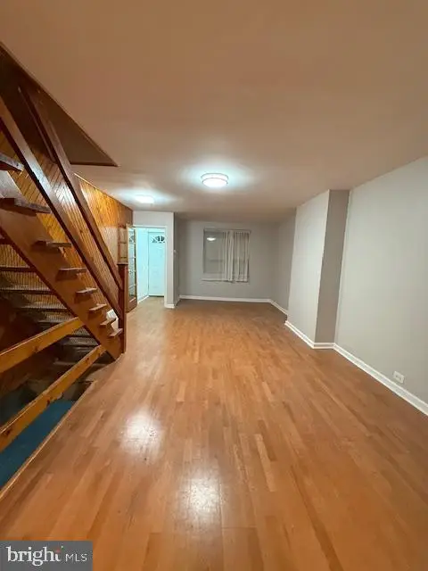 315 Cantrell St, Philadelphia, PA 19148 - Image #2