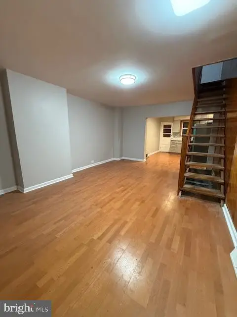 315 Cantrell St, Philadelphia, PA 19148 - Image #3