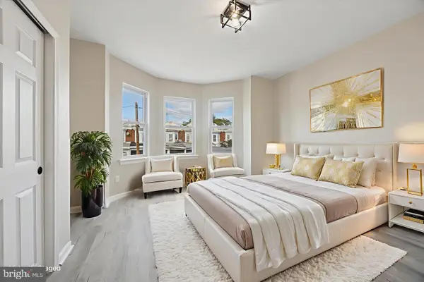 5928 Ellsworth St, PHILADELPHIA, PA 19143