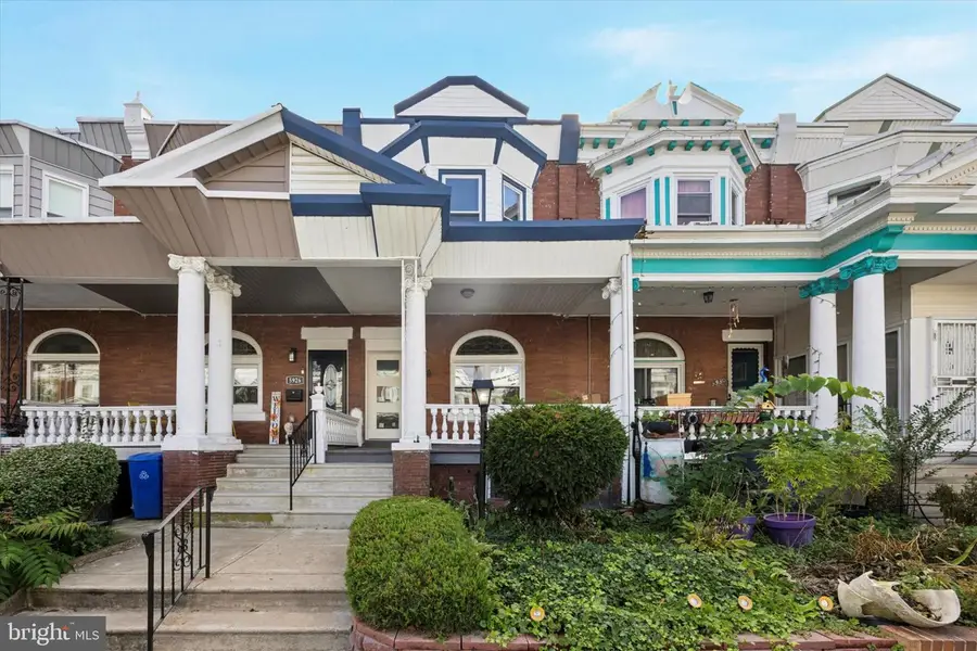 5928 Ellsworth St, Philadelphia, PA 19143 - Image #2