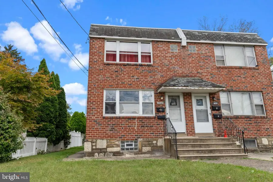 7333 Tabor Ave, Philadelphia, PA 19111 - Image #2