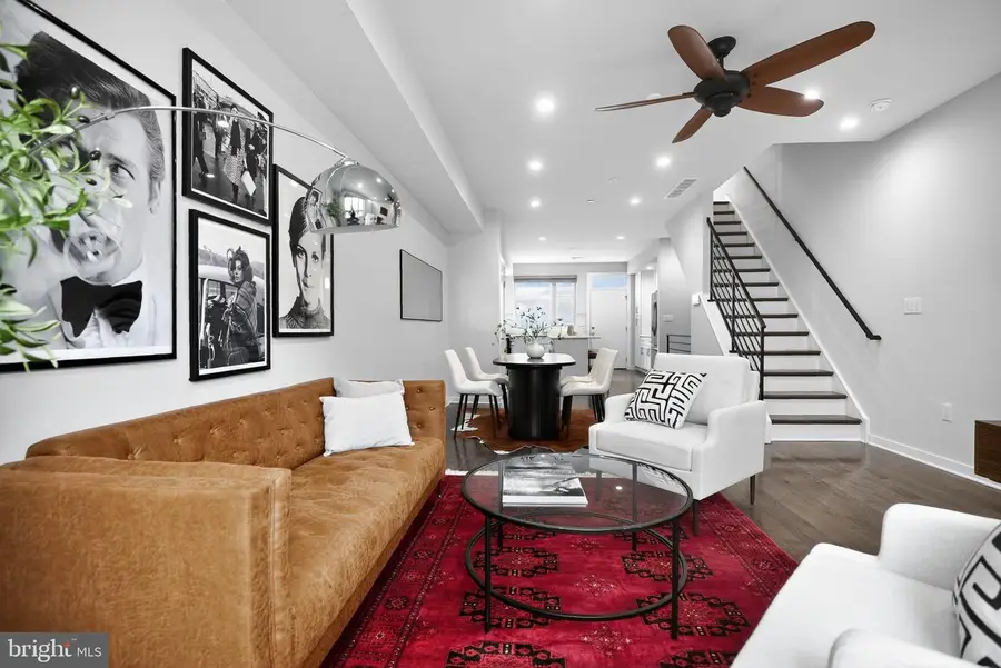 1711 S 20th St, Philadelphia, PA 19145 - Image #2