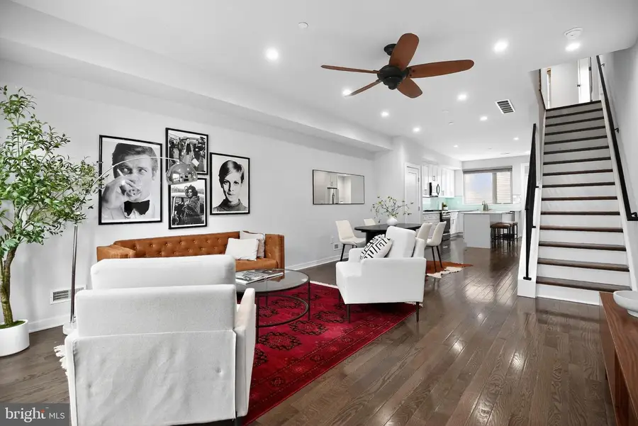 1711 S 20th St, Philadelphia, PA 19145 - Image #3