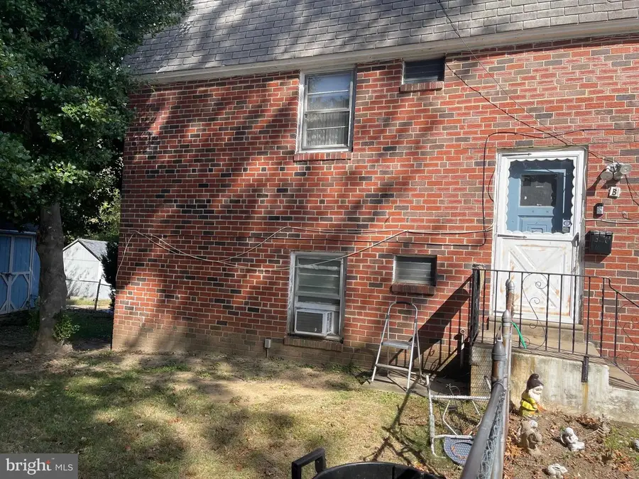 10752 Jeanes St, Philadelphia, PA 19116 - Image #2