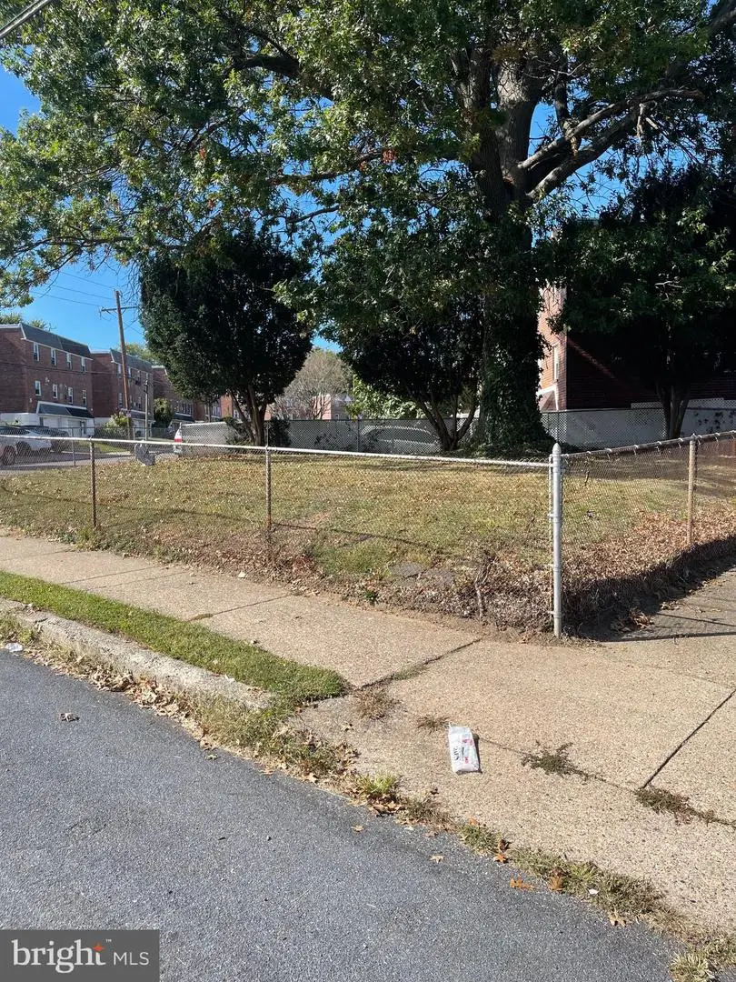 10752 Jeanes St, Philadelphia, PA 19116 - Image #3